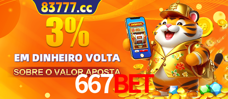 Promoção para baixar e instalar o aplicativo do cassino 667bet. O banner oferece uma recompensa de R1aR1aR8, com a imagem de uma cobra sobre moedas de ouro.