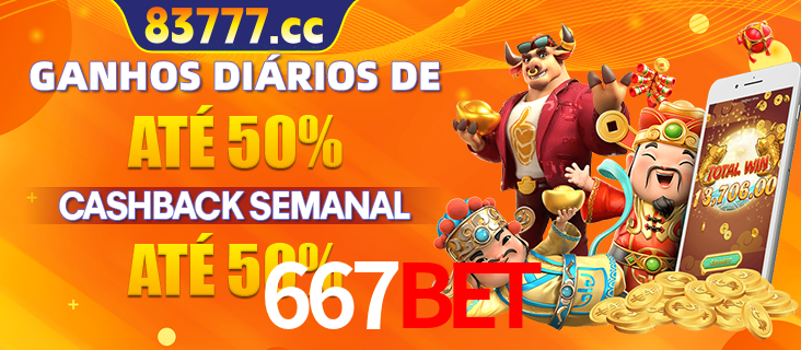 Anúncio de um membro ganhador do cassino 667bet que ganhou R$2.193.486,00 jogando o slot PG Fortune Tiger, com os mascotes do jogo comemorando o prêmio.
